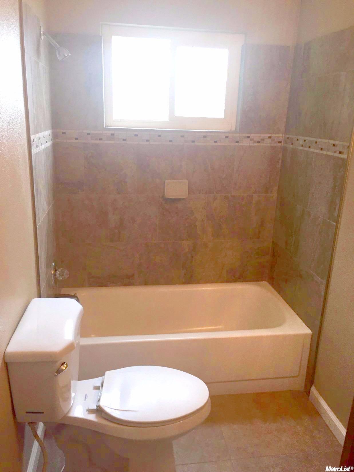 2045 Coley Ave, Escalon, CA 95320 photo 7