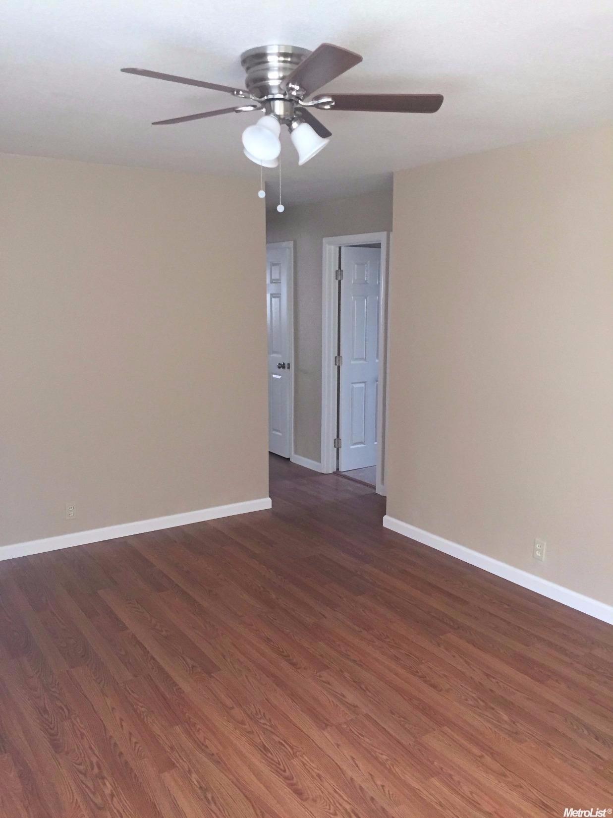 2045 Coley Ave, Escalon, CA 95320 photo 5