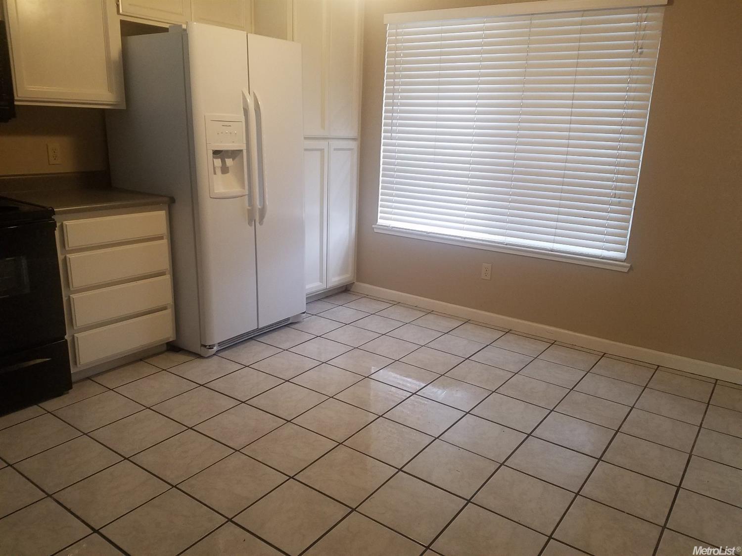 545 Brimmer Rd, Merced, CA 95341 photo 3