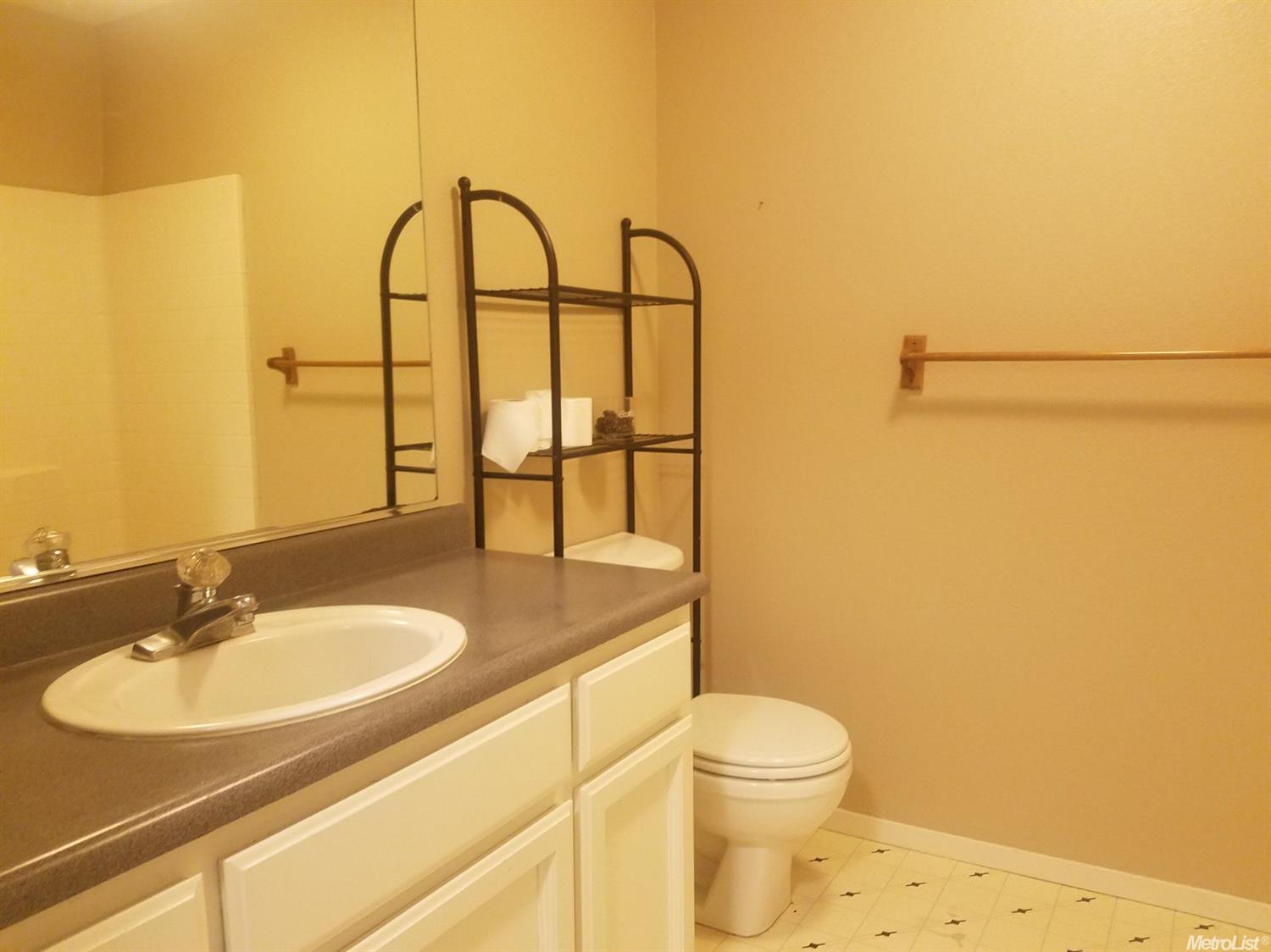 545 Brimmer Rd, Merced, CA 95341 photo 4