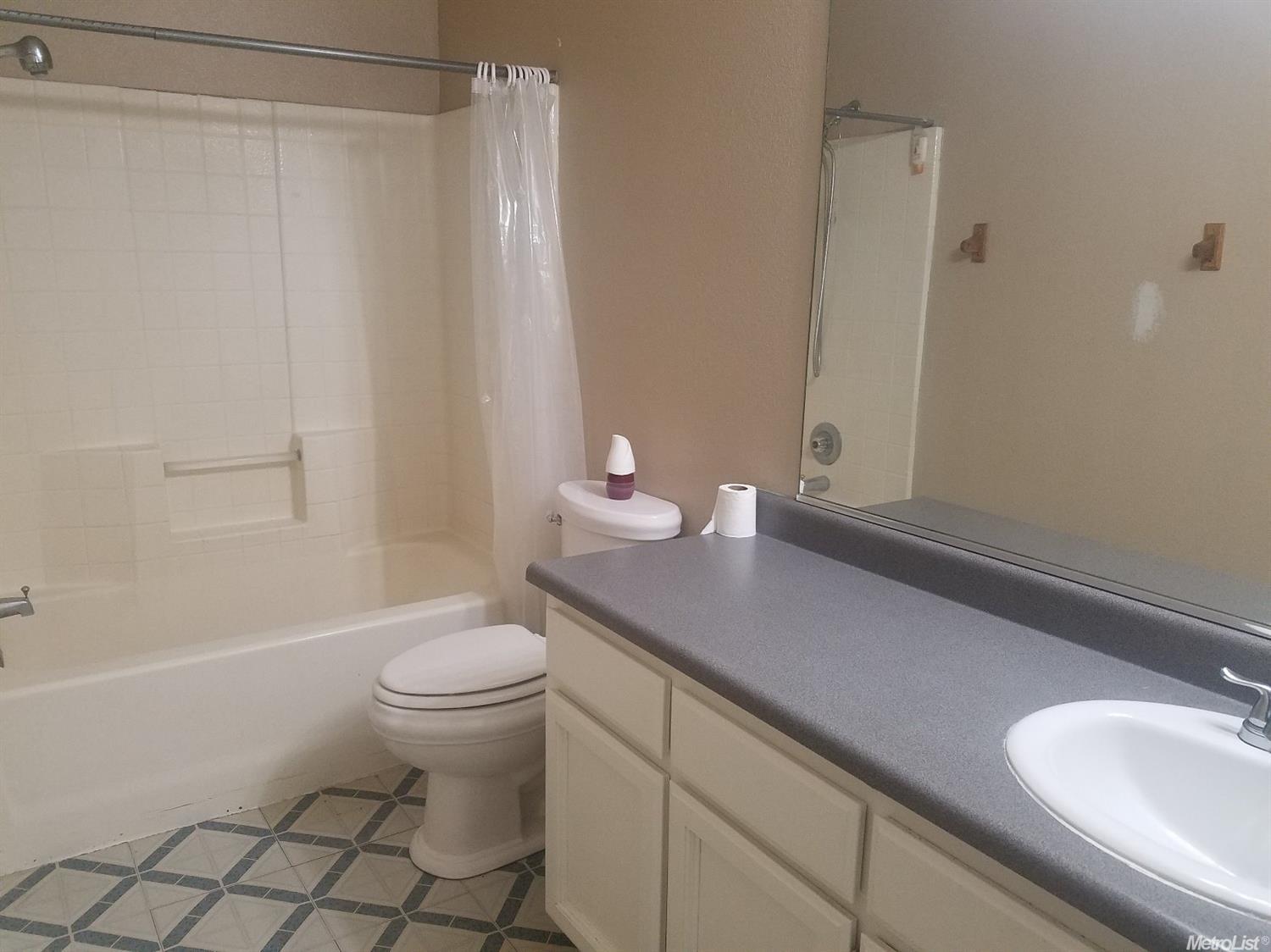 545 Brimmer Rd, Merced, CA 95341 photo 5