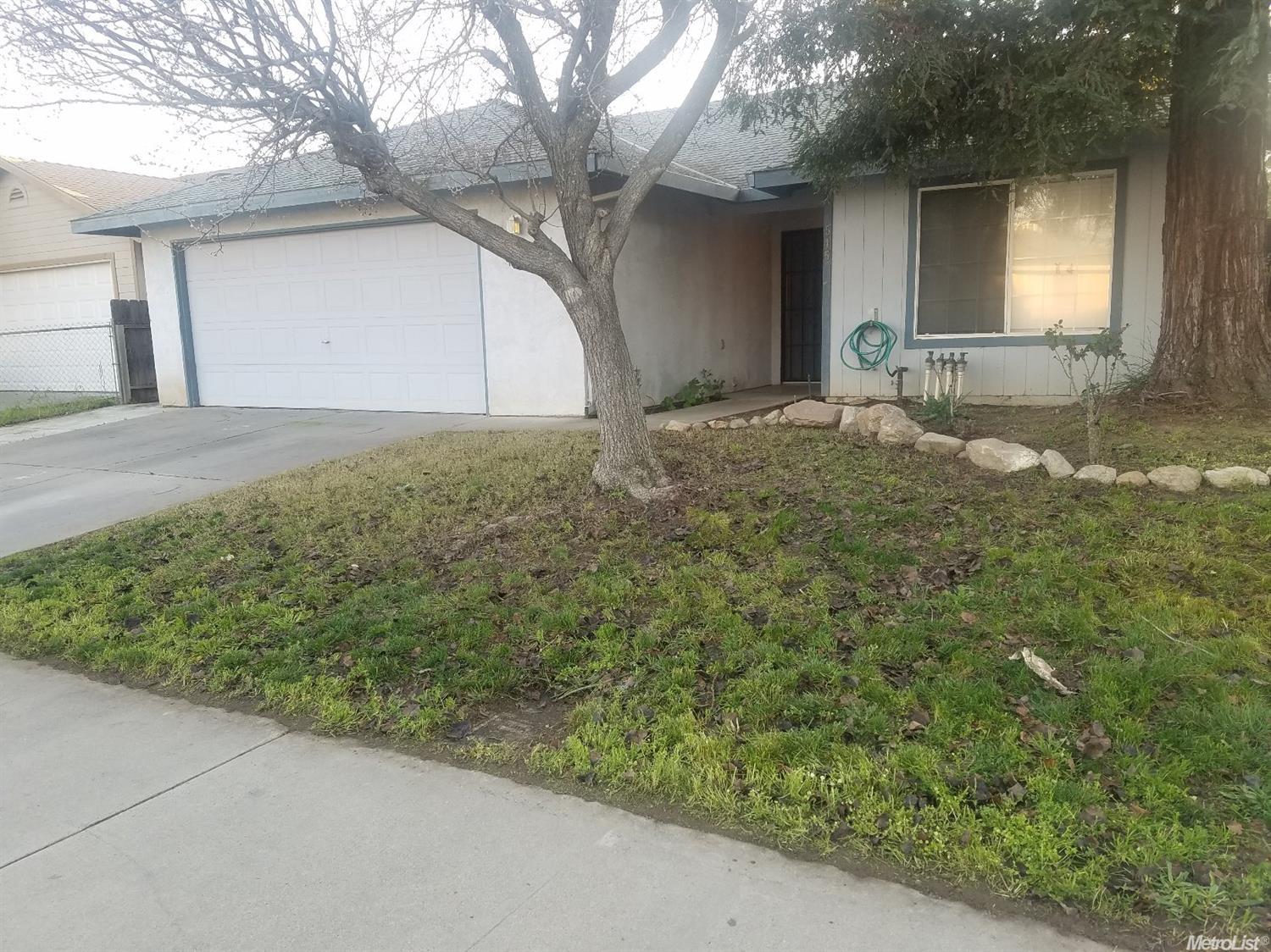 545 Brimmer Rd, Merced, CA 95341 photo 2