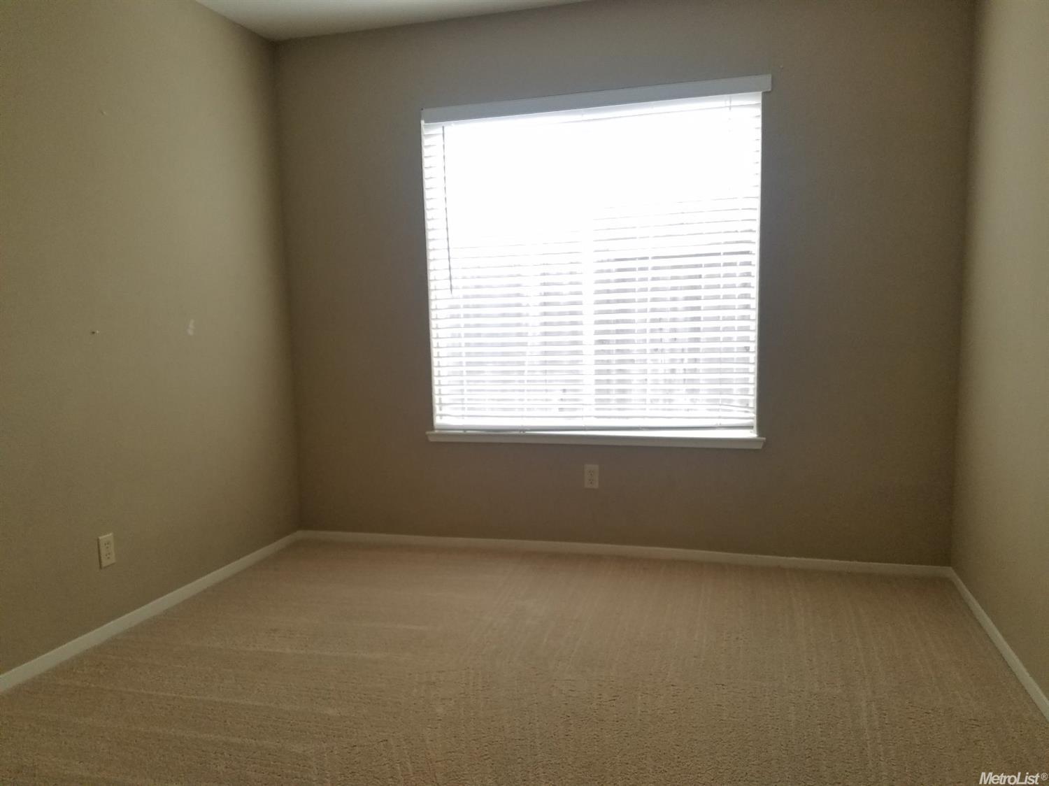 545 Brimmer Rd, Merced, CA 95341 photo 12