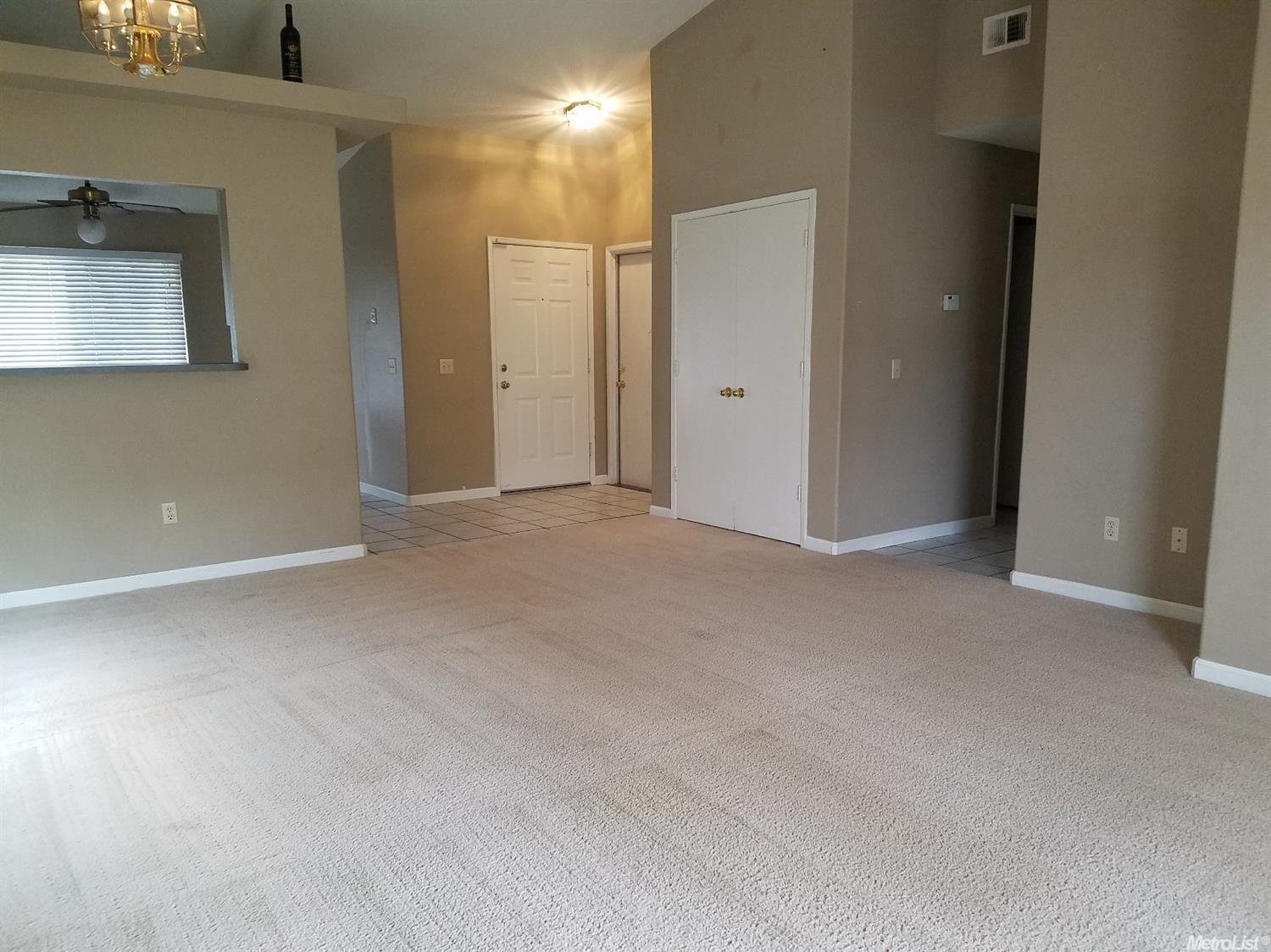 545 Brimmer Rd, Merced, CA 95341 photo 9