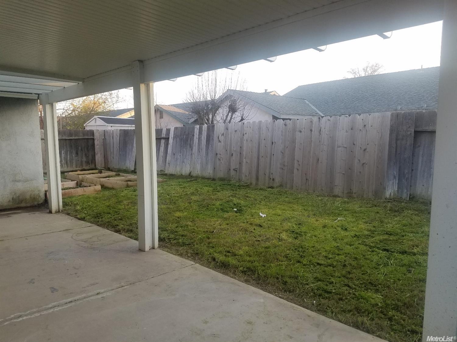 545 Brimmer Rd, Merced, CA 95341 photo 13