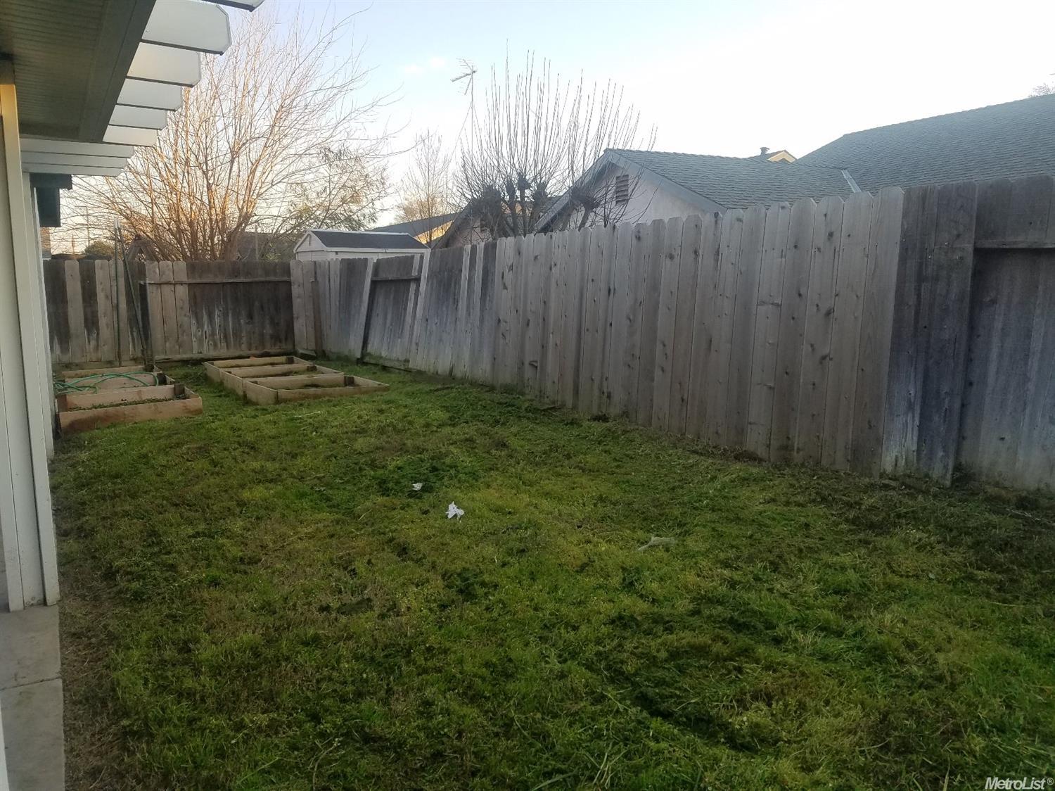 545 Brimmer Rd, Merced, CA 95341 photo 14