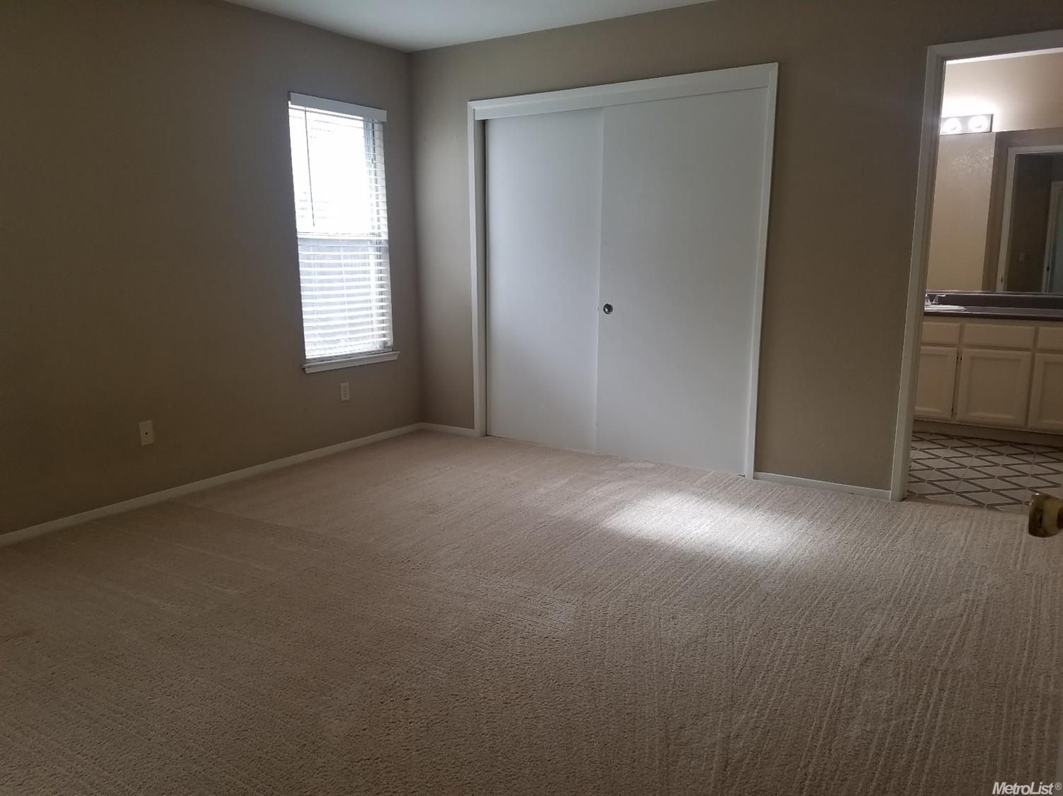 545 Brimmer Rd, Merced, CA 95341 photo 10