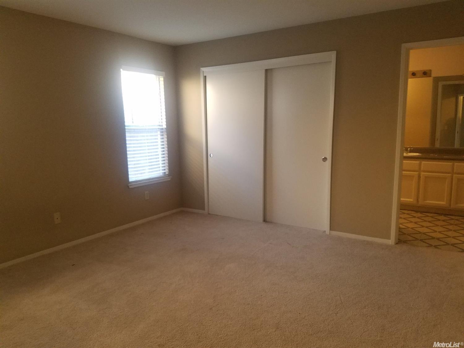 545 Brimmer Rd, Merced, CA 95341 photo 6