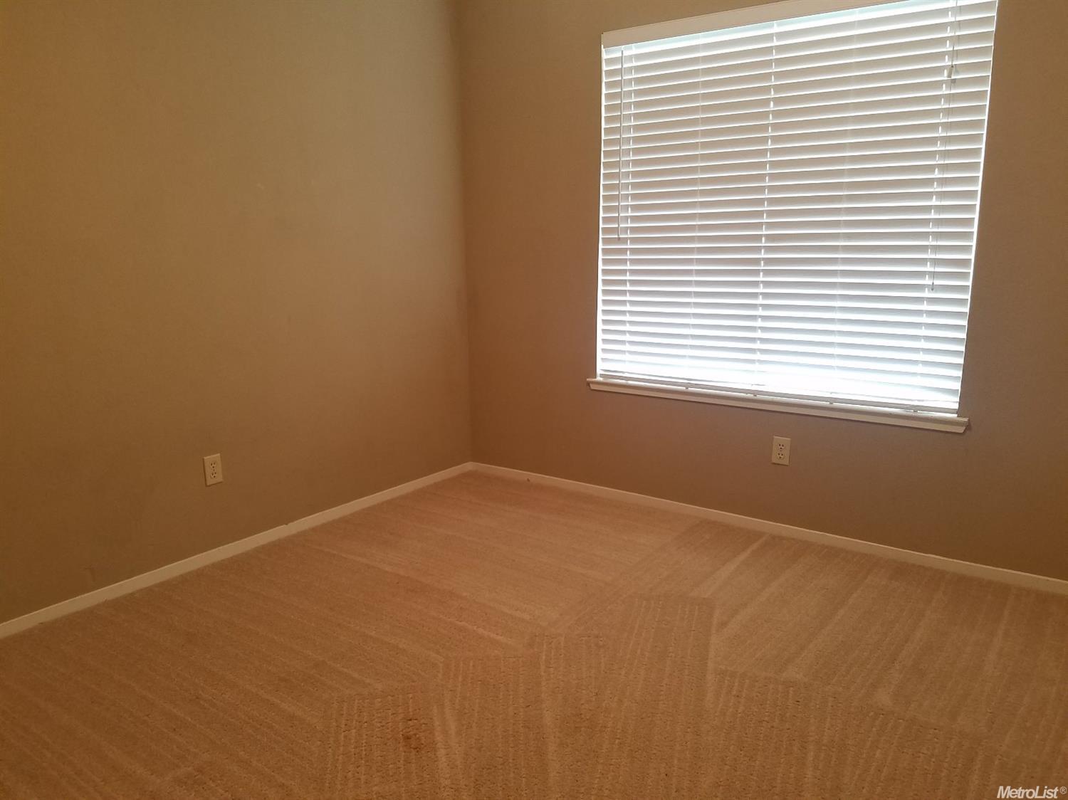 545 Brimmer Rd, Merced, CA 95341 photo 11