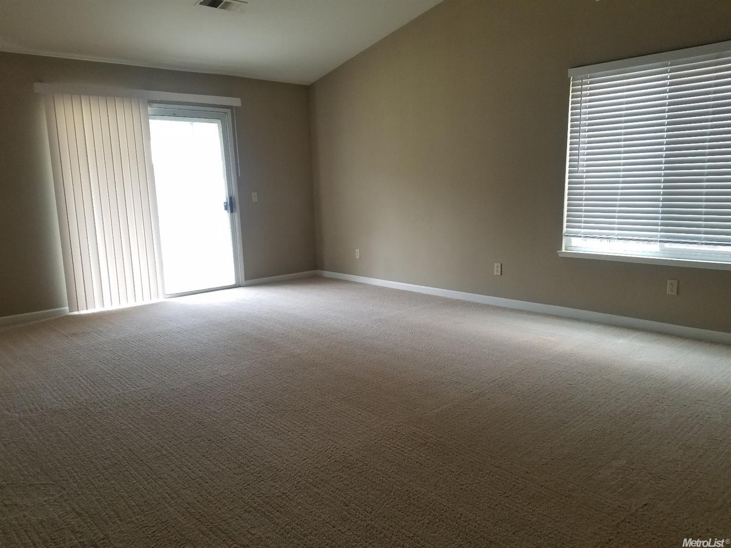 545 Brimmer Rd, Merced, CA 95341 photo 8