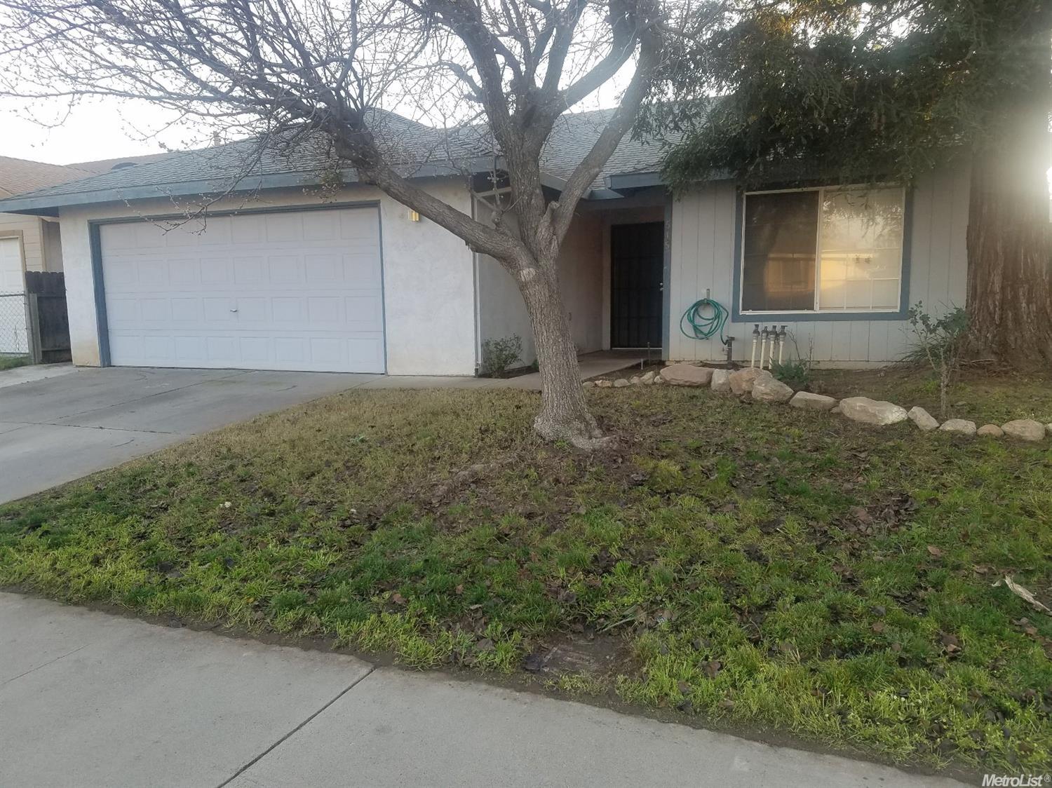 545 Brimmer Rd, Merced, CA 95341 photo 1