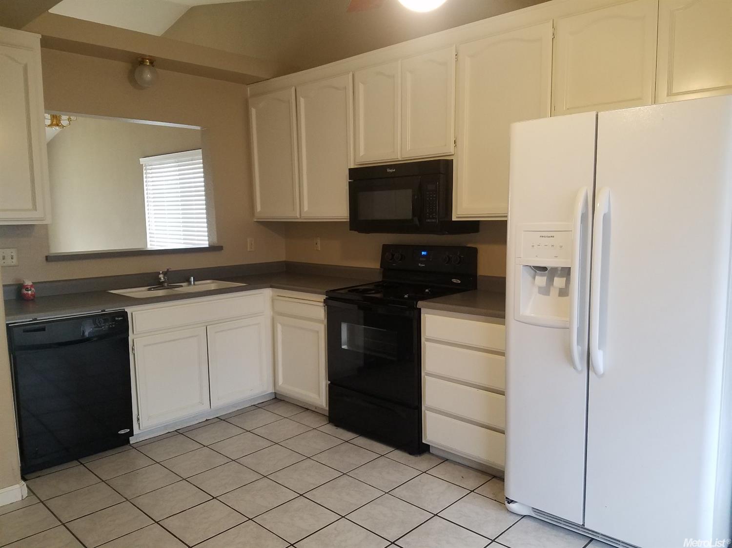 545 Brimmer Rd, Merced, CA 95341 photo 7