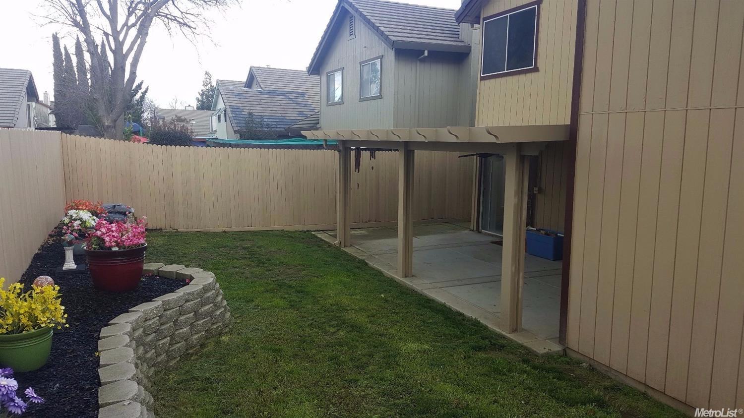 4897 Clydebank Way, Antelope, CA 95843 photo 19