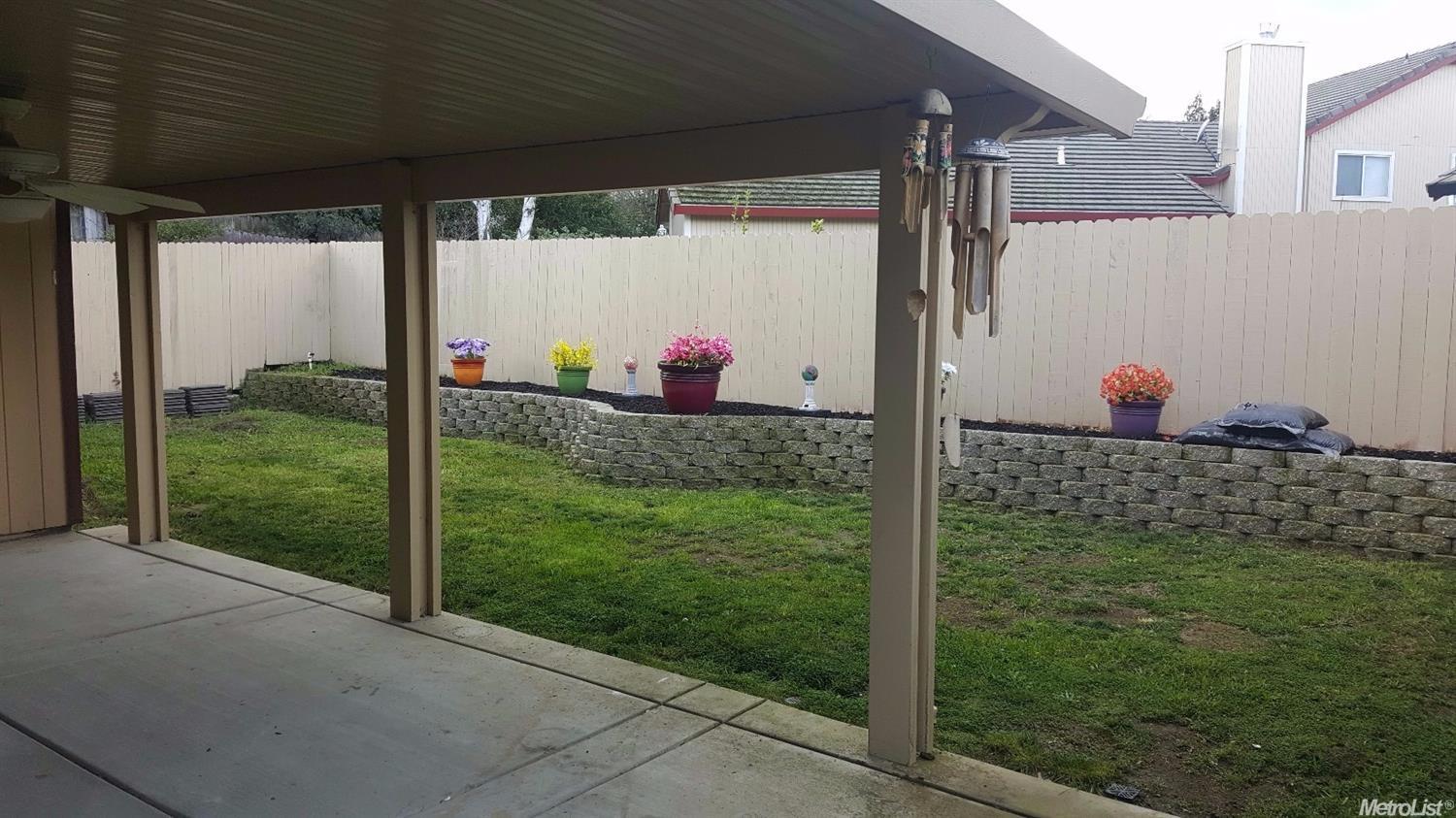4897 Clydebank Way, Antelope, CA 95843 photo 17