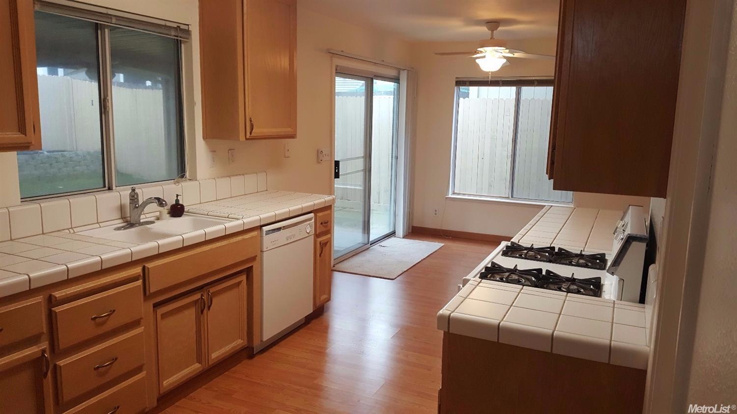 4897 Clydebank Way, Antelope, CA 95843 photo 6