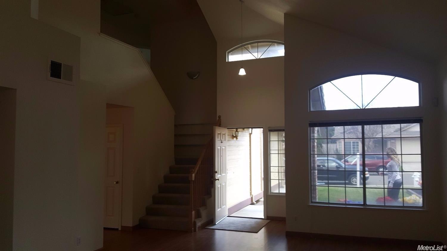4897 Clydebank Way, Antelope, CA 95843 photo 3