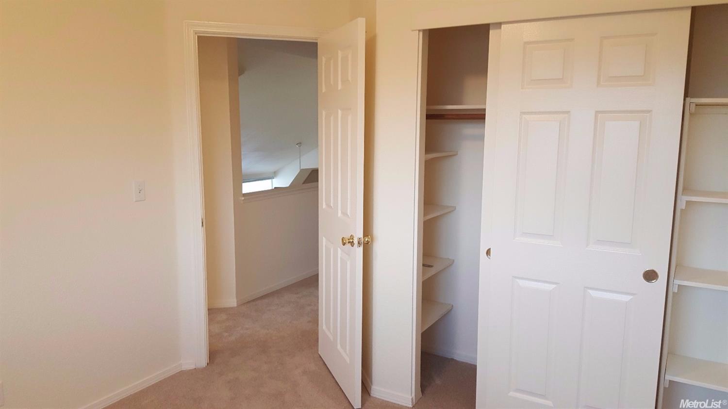 4897 Clydebank Way, Antelope, CA 95843 photo 12