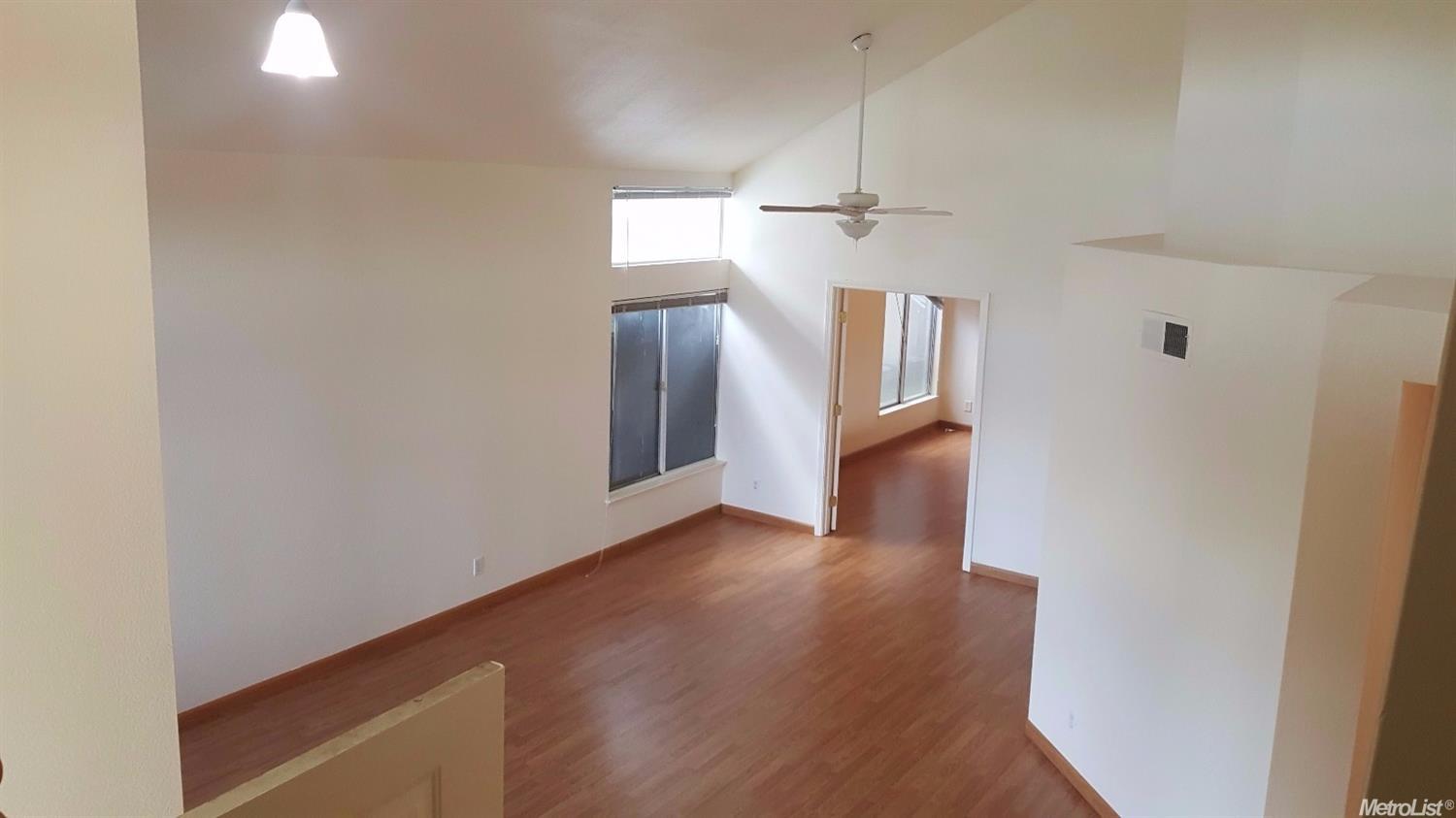 4897 Clydebank Way, Antelope, CA 95843 photo 11