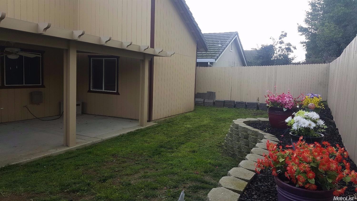 4897 Clydebank Way, Antelope, CA 95843 photo 18