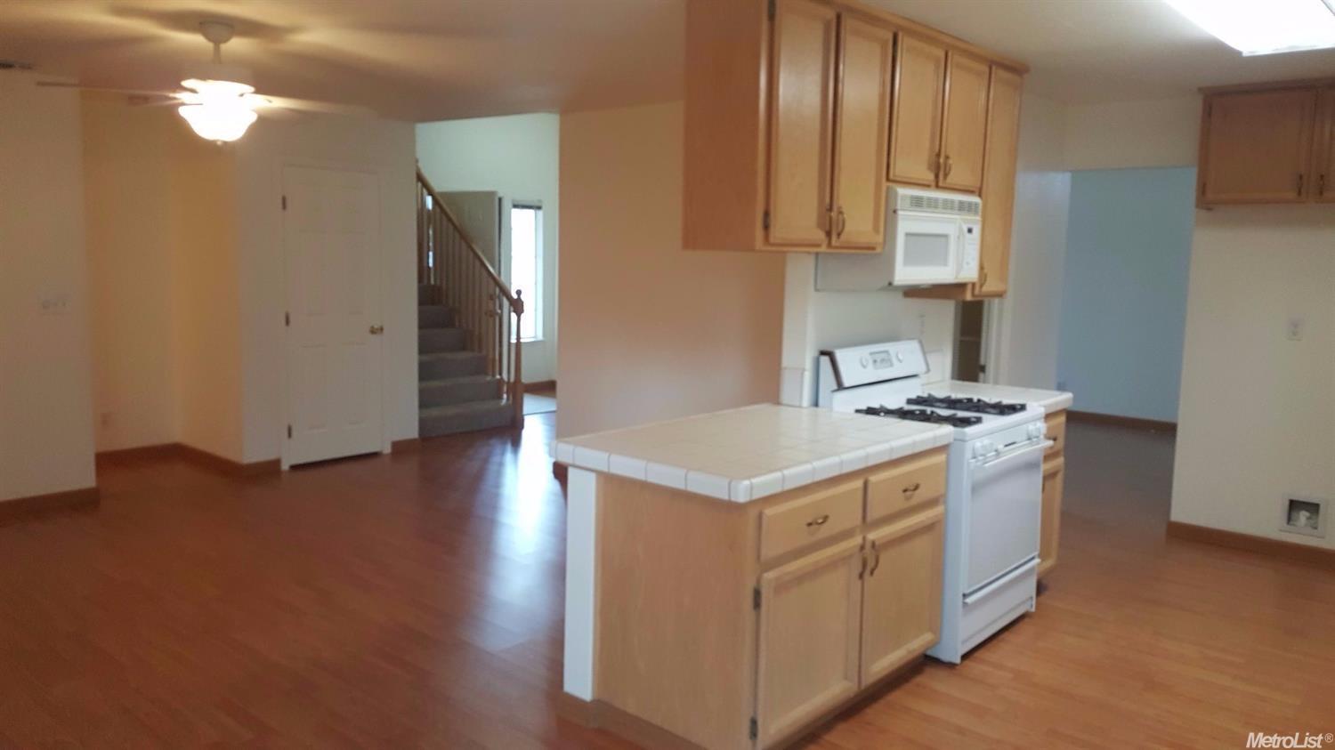 4897 Clydebank Way, Antelope, CA 95843 photo 5