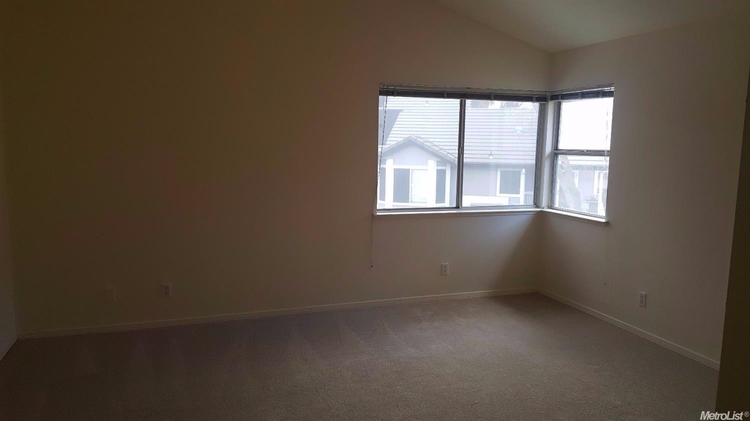 4897 Clydebank Way, Antelope, CA 95843 photo 13