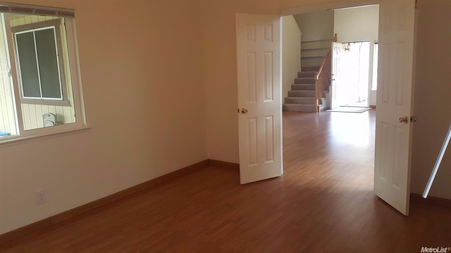 4897 Clydebank Way, Antelope, CA 95843 photo 9