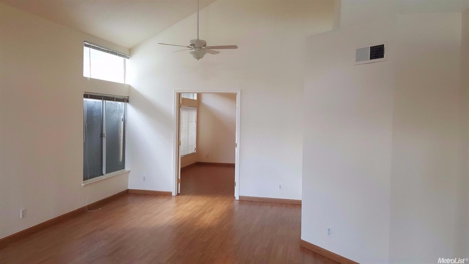 4897 Clydebank Way, Antelope, CA 95843 photo 8