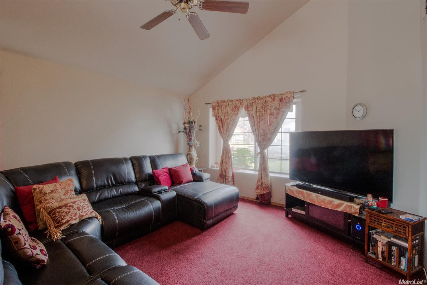 1000 S Cape Dr, Modesto, CA 95350 photo 8