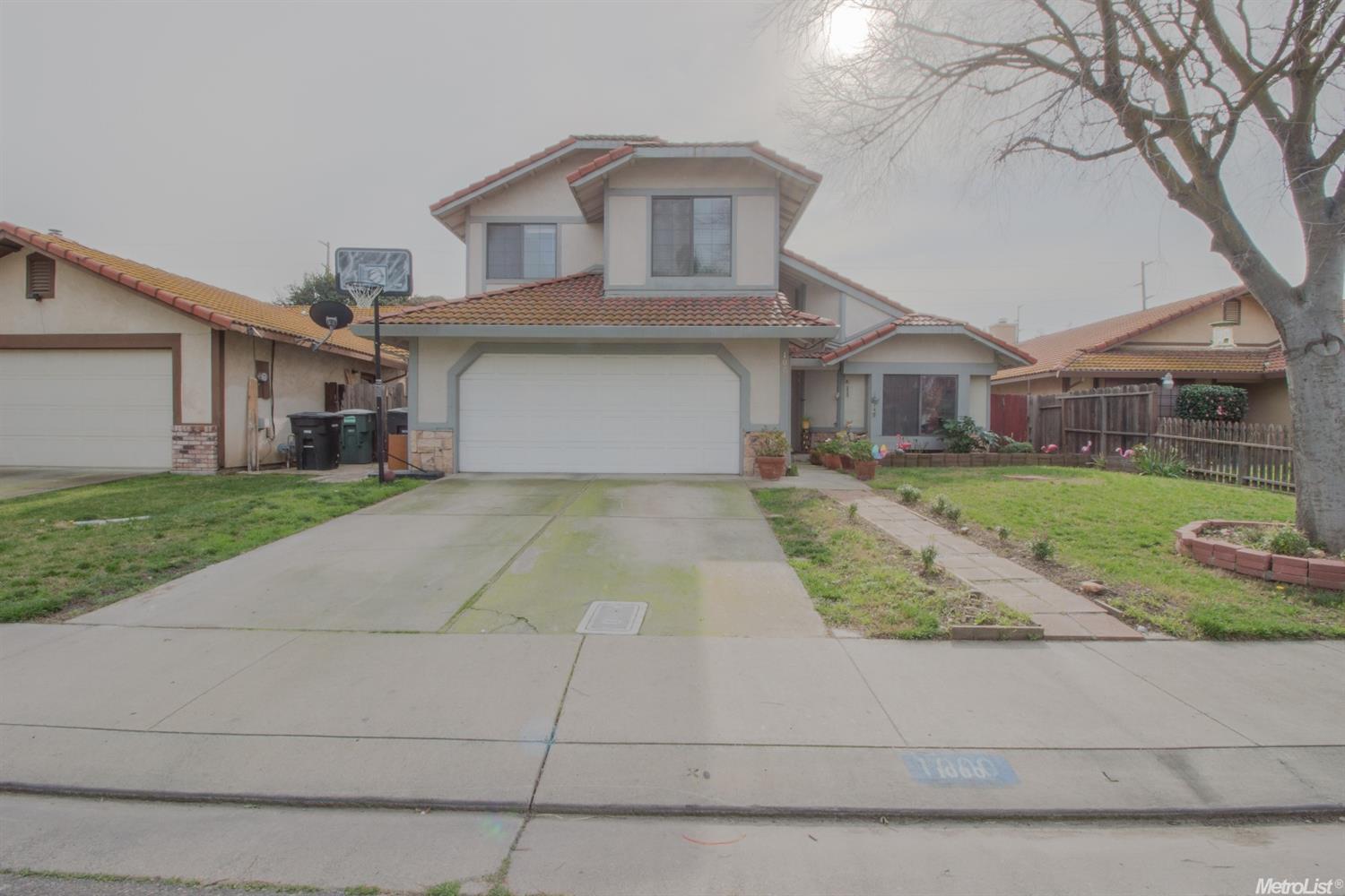 1000 S Cape Dr, Modesto, CA 95350 photo 16