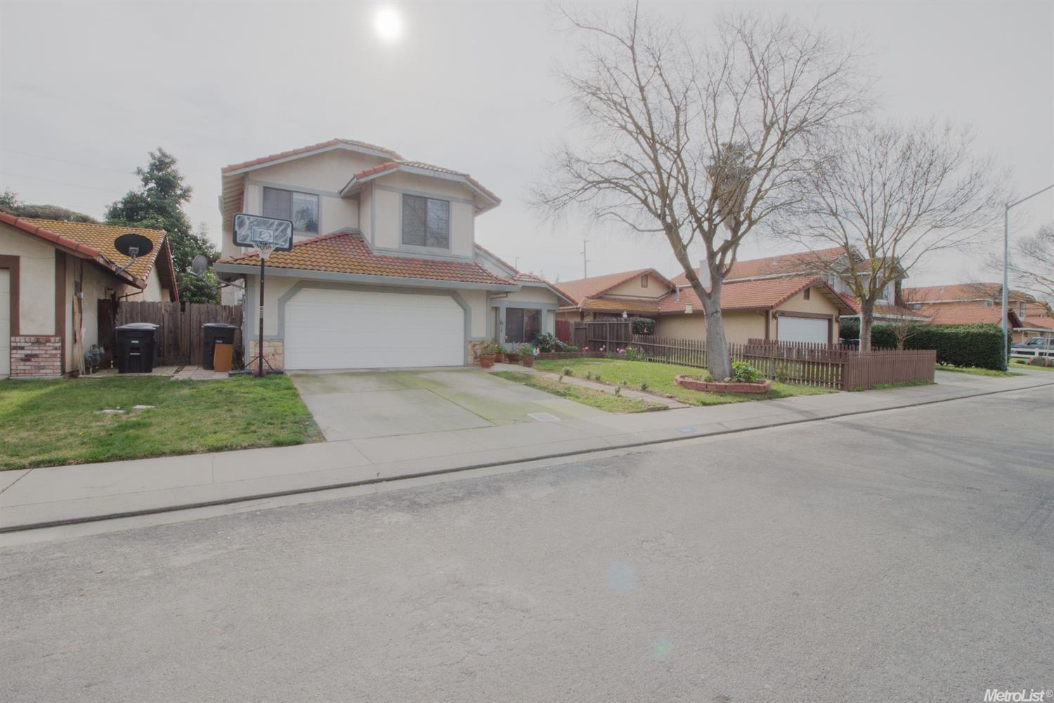 1000 S Cape Dr, Modesto, CA 95350 photo 17