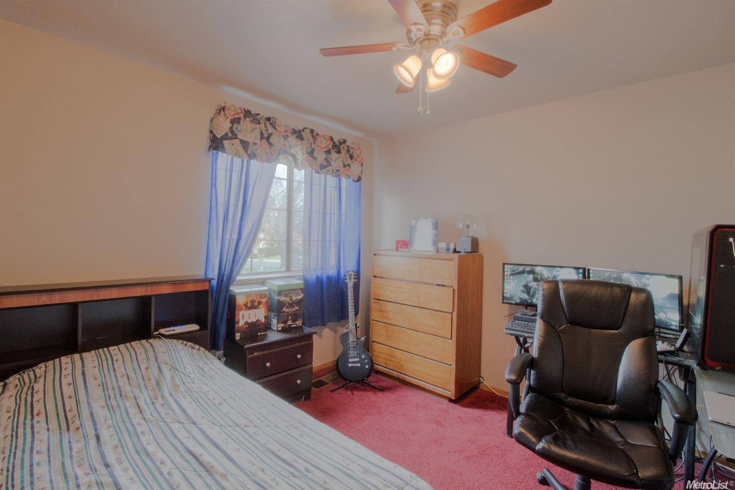 1000 S Cape Dr, Modesto, CA 95350 photo 12