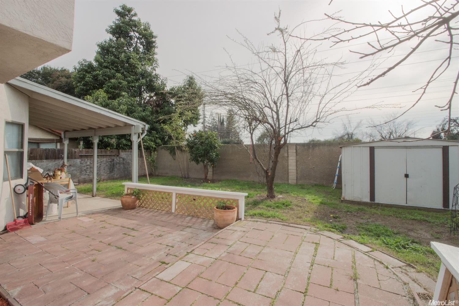 1000 S Cape Dr, Modesto, CA 95350 photo 14