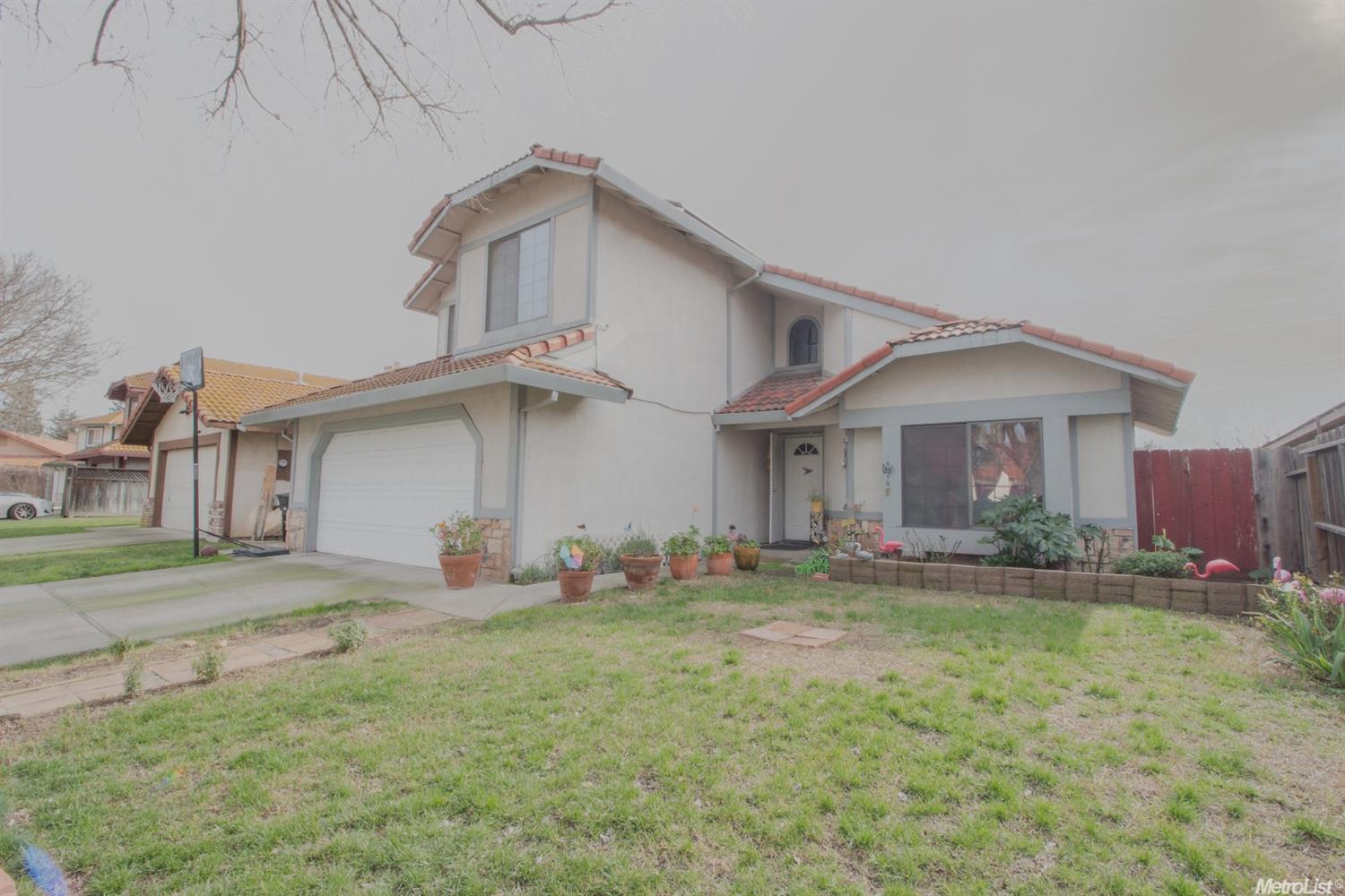1000 S Cape Dr, Modesto, CA 95350 photo 15