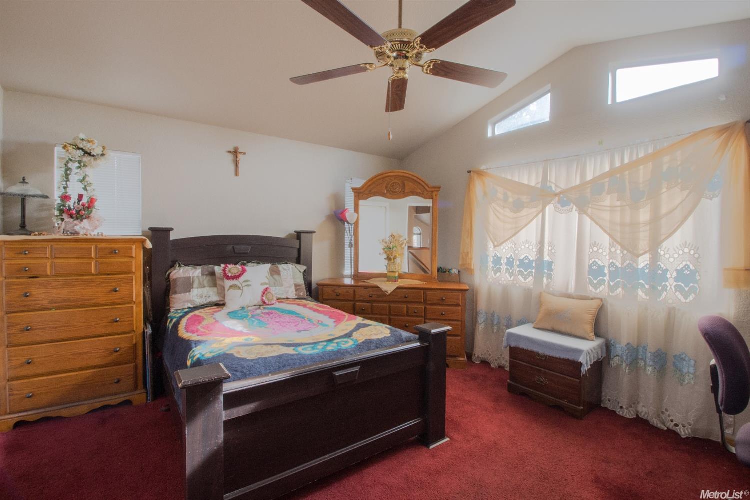 1000 S Cape Dr, Modesto, CA 95350 photo 10