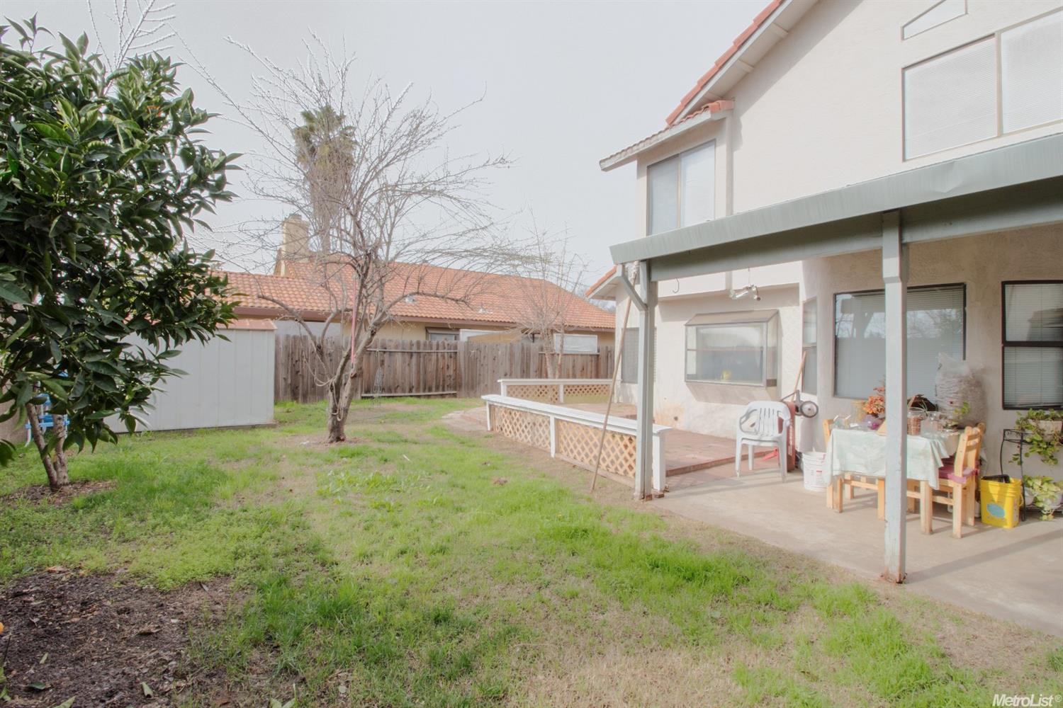 1000 S Cape Dr, Modesto, CA 95350 photo 13