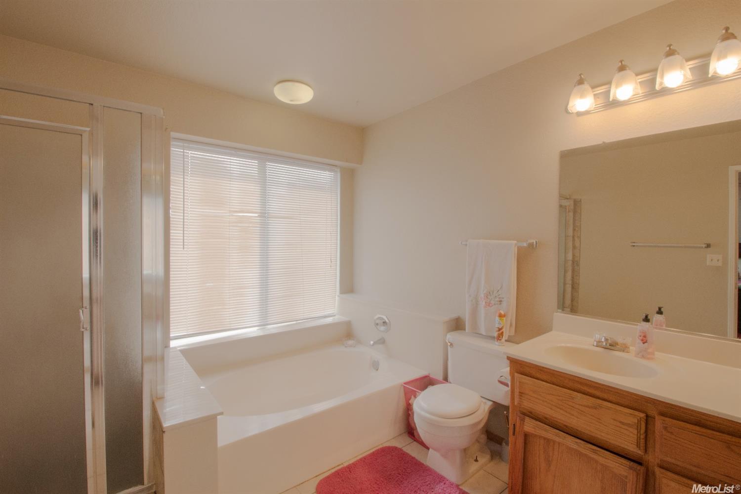 1000 S Cape Dr, Modesto, CA 95350 photo 11