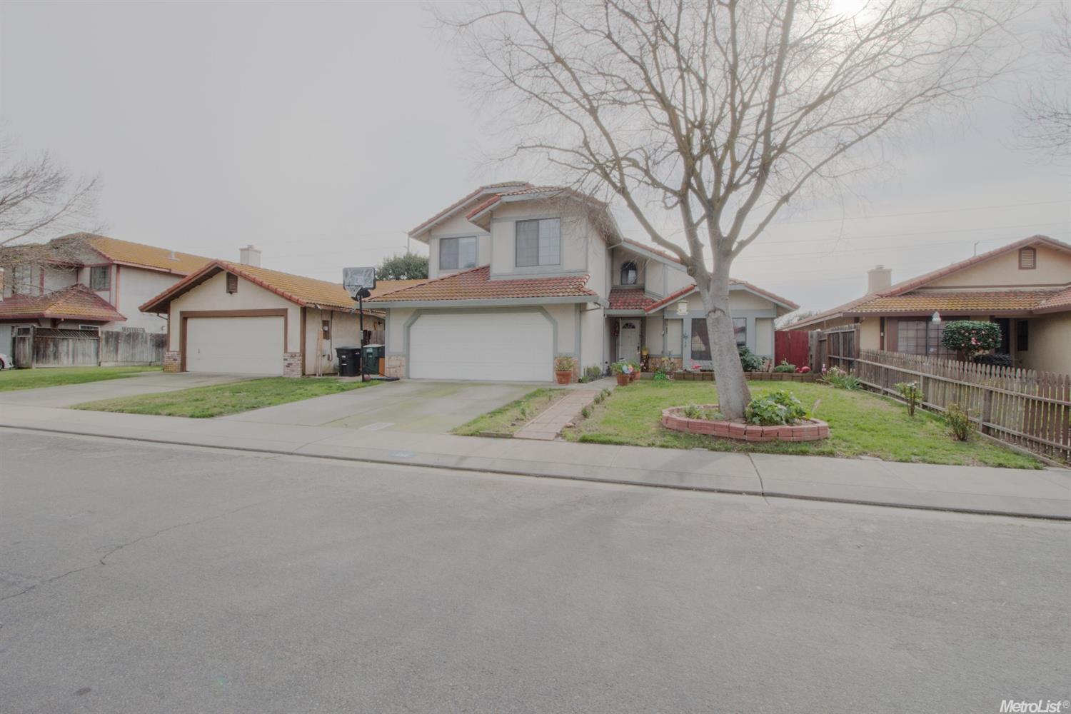 1000 S Cape Dr, Modesto, CA 95350 photo 18