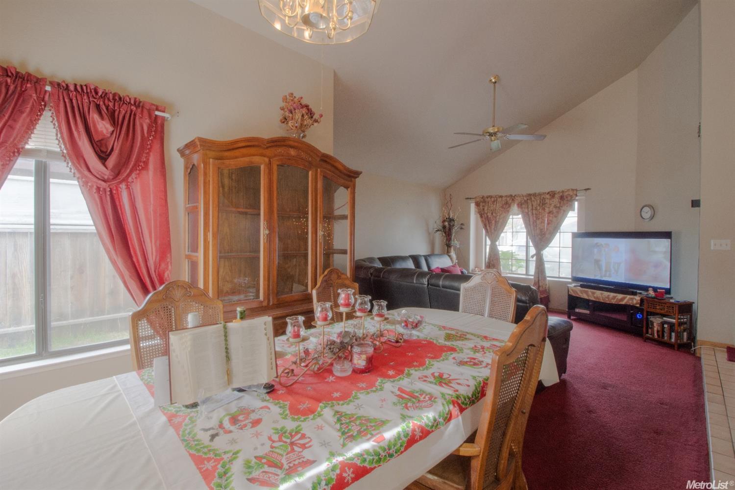 1000 S Cape Dr, Modesto, CA 95350 photo 7
