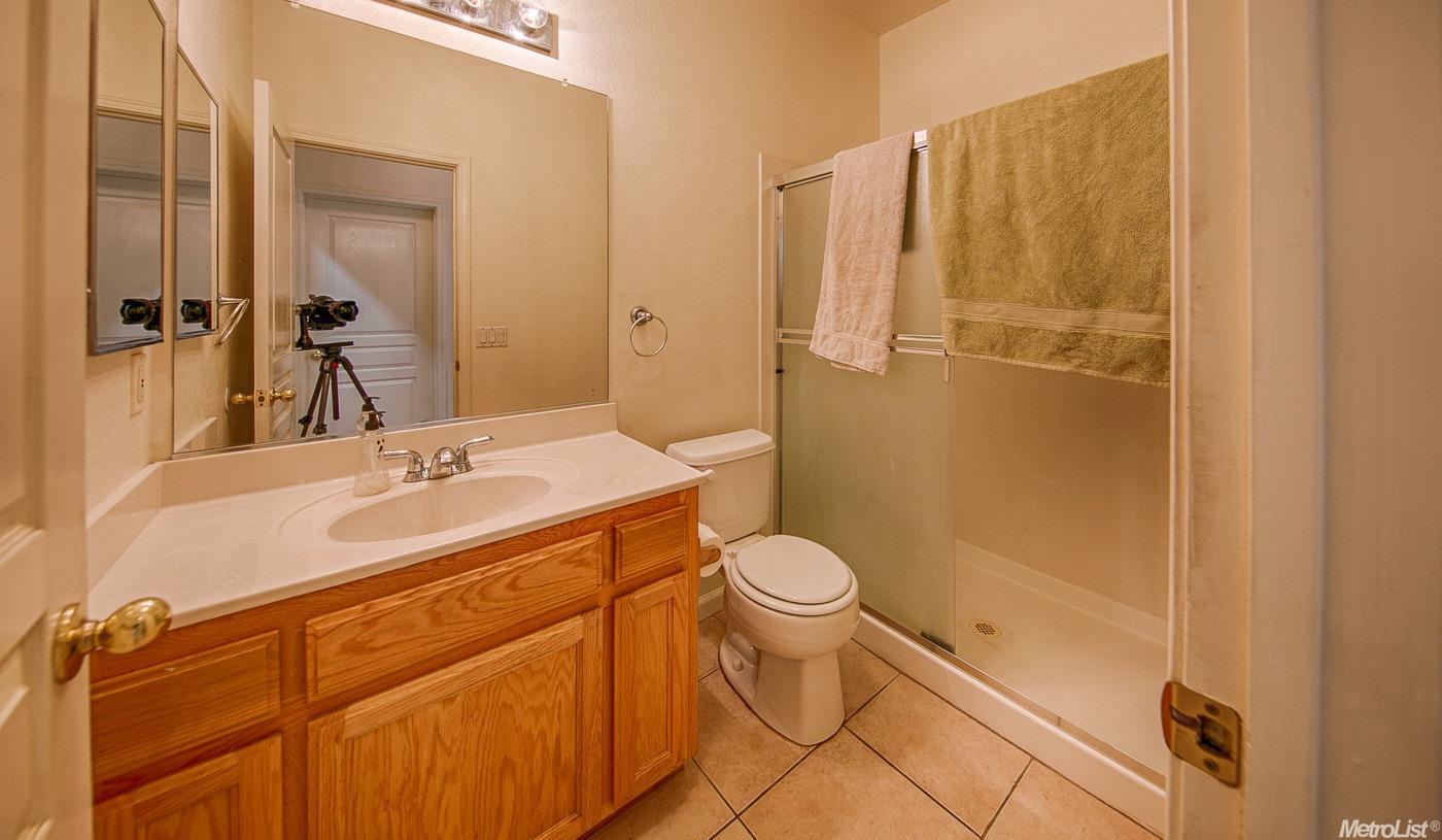 5617 Gateway Dr, Salida, CA 95368 photo 21