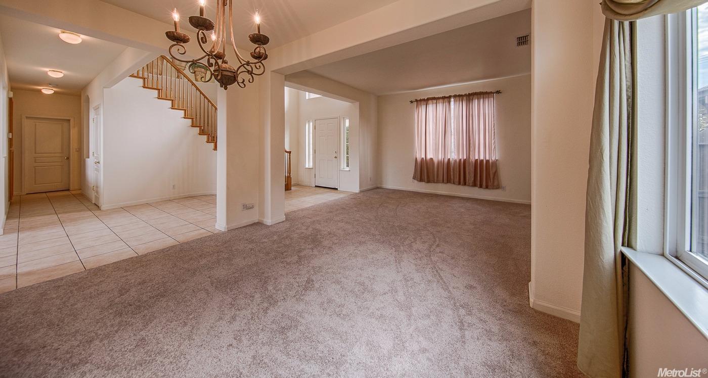 5617 Gateway Dr, Salida, CA 95368 photo 7