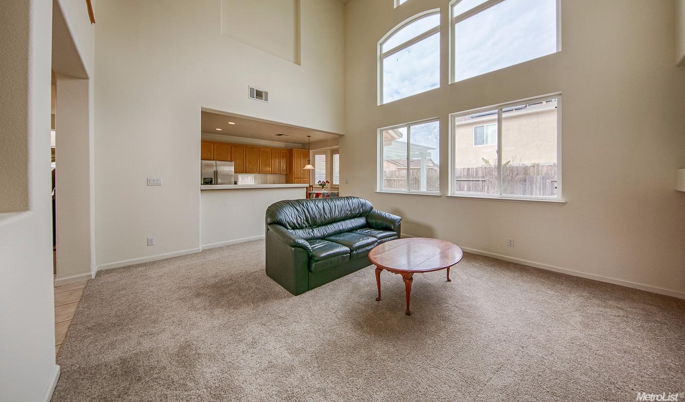 5617 Gateway Dr, Salida, CA 95368 photo 12