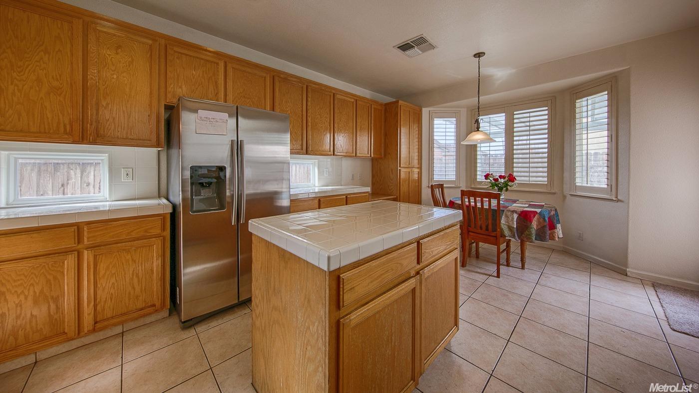 5617 Gateway Dr, Salida, CA 95368 photo 17
