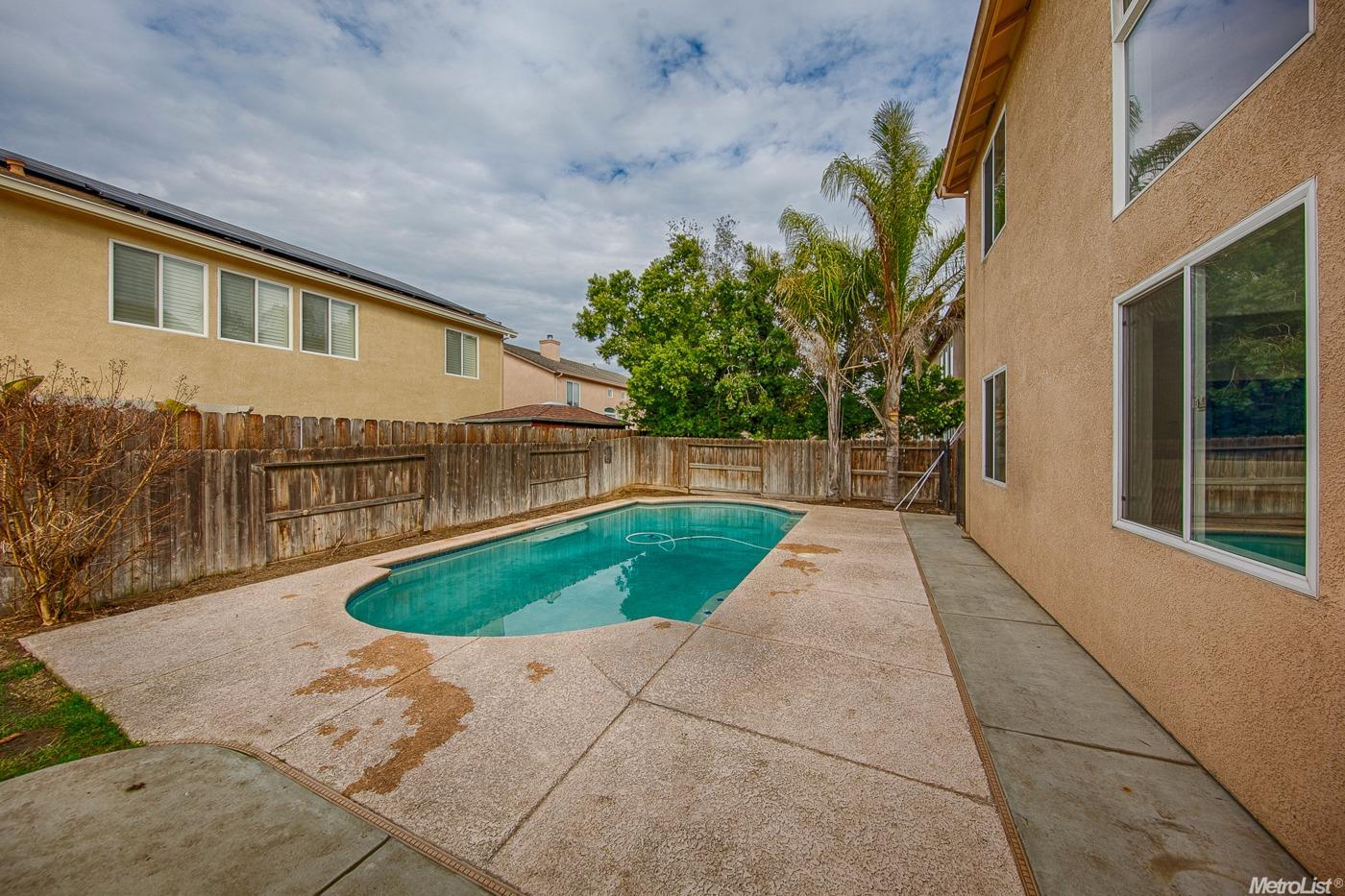 5617 Gateway Dr, Salida, CA 95368 photo 33