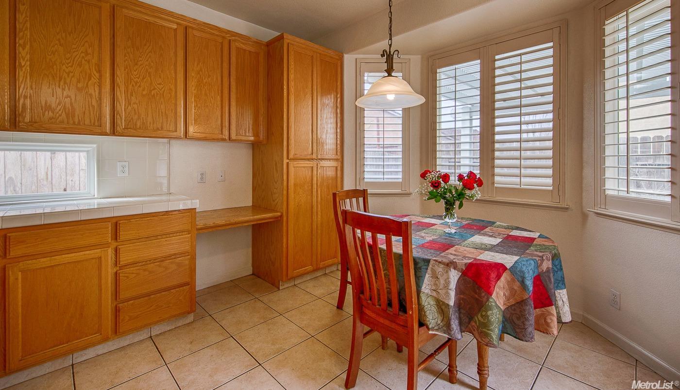 5617 Gateway Dr, Salida, CA 95368 photo 13