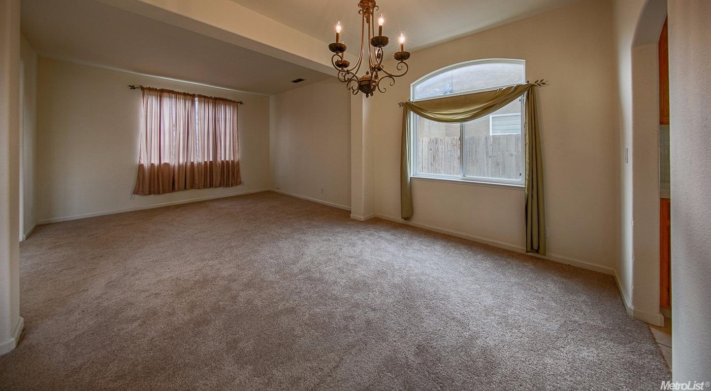 5617 Gateway Dr, Salida, CA 95368 photo 4