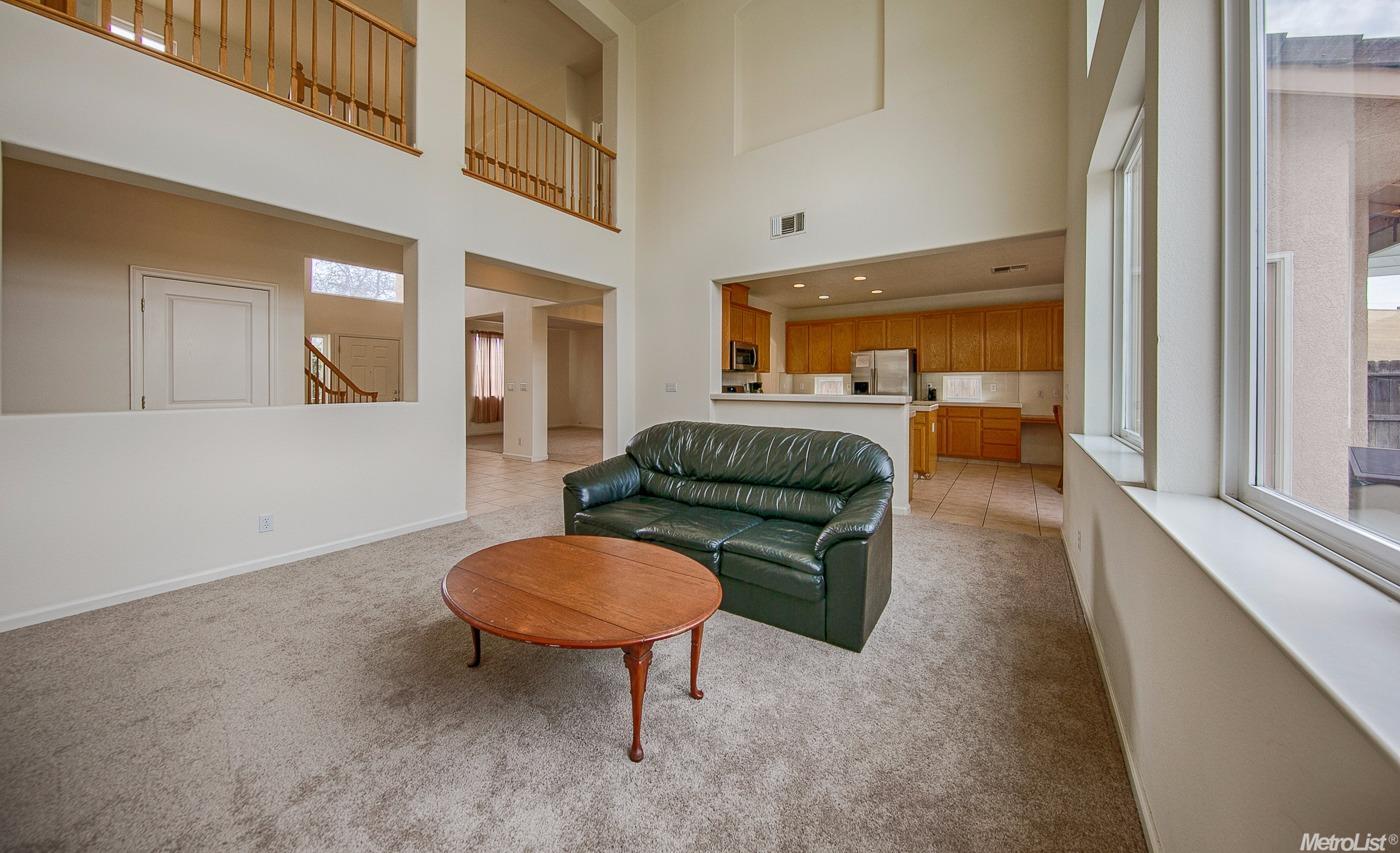 5617 Gateway Dr, Salida, CA 95368 photo 11