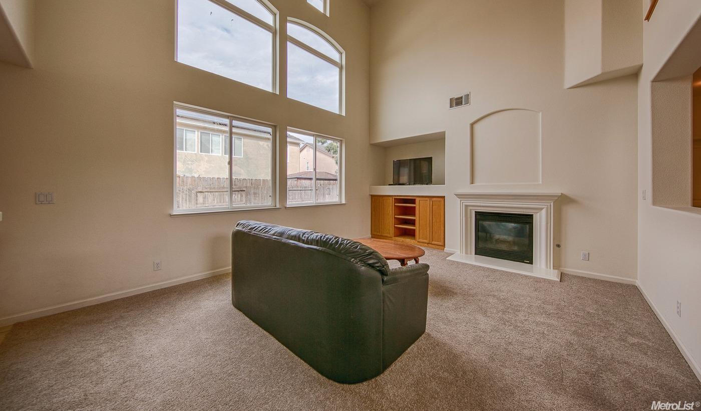 5617 Gateway Dr, Salida, CA 95368 photo 9