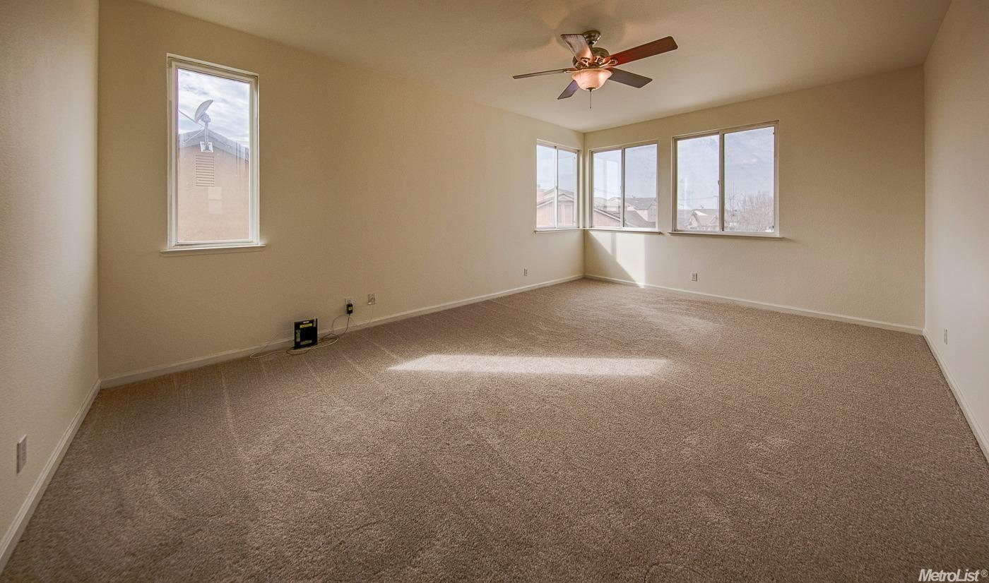 5617 Gateway Dr, Salida, CA 95368 photo 22