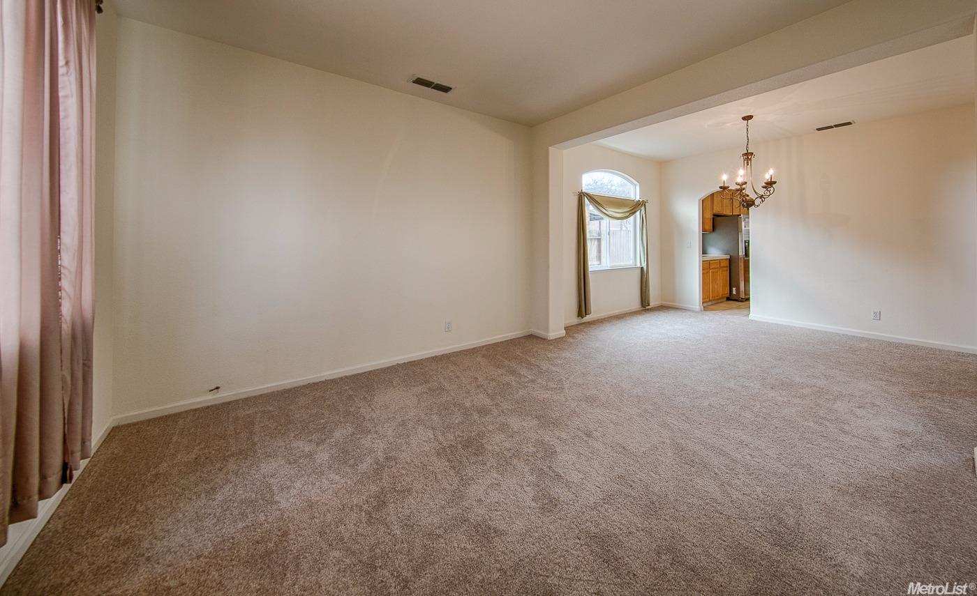 5617 Gateway Dr, Salida, CA 95368 photo 5