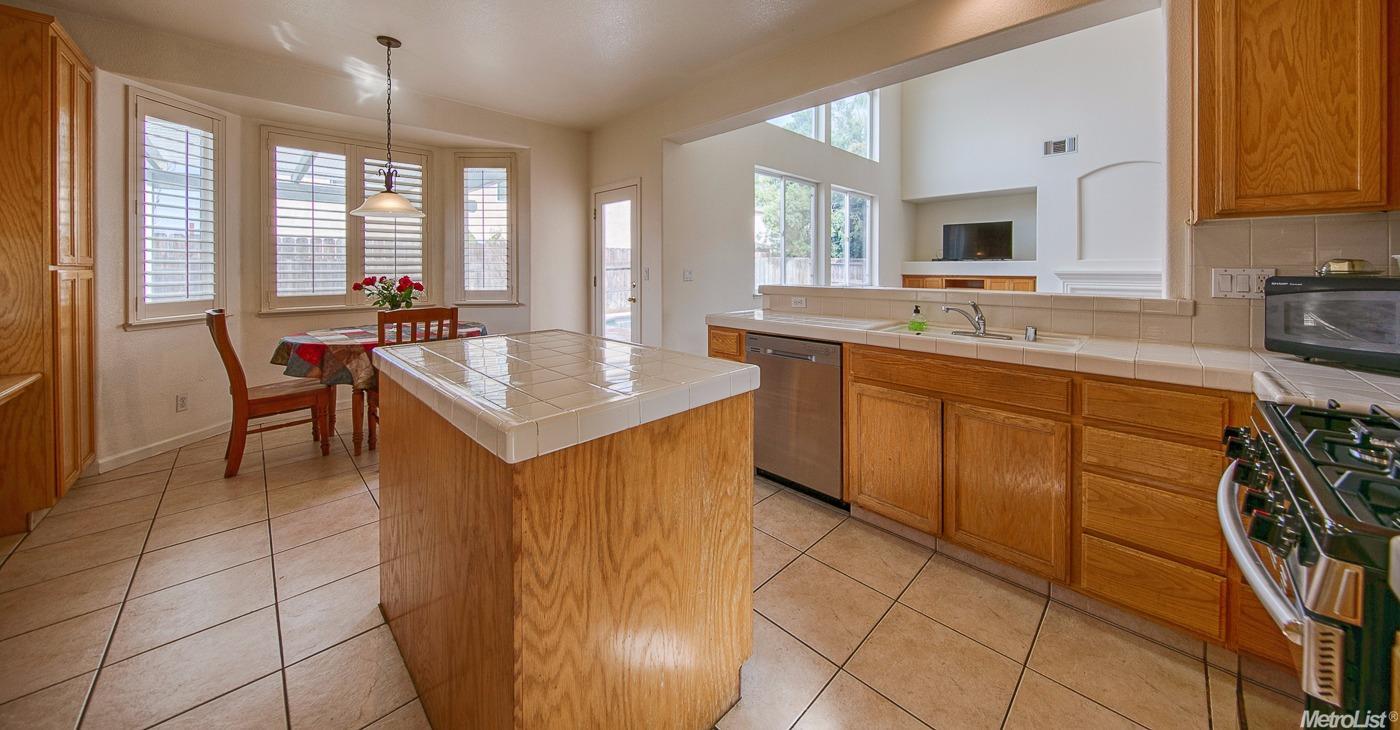 5617 Gateway Dr, Salida, CA 95368 photo 18